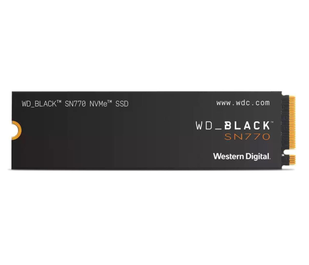 Polecany zestaw Ryzen 7 9800X3D/32GB/2TB/RTX5080 - 1369786 - zdjęcie 7